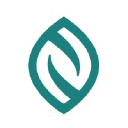 Nymbl Logo