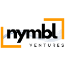 nymbl ventures