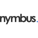 nymbus.ca