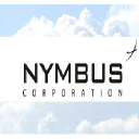 nymbuscorp.com