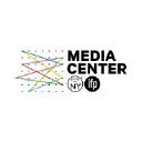 nymediacenter.com
