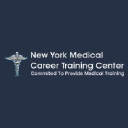 medicalassociatesnewyork.com