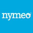 nymeo.org