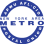 Ny-Metro-1 logo