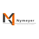nymeyer.nl
