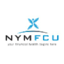 nymfcu.org