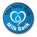 nymilkbank.org