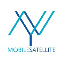 New York Mobile Satellite LLC