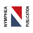 nymphea-bd.com
