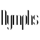 nymphsworkshop.com