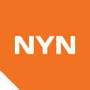 nyndesigns.com