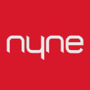 Nyne Multimedia Inc