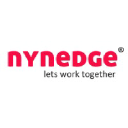 nynedge.com