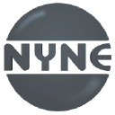 nyneorganics.com