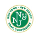 nynjtc.org