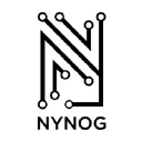 nynog.org