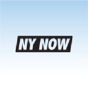 nynow.com