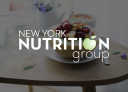 NY Nutrition Group