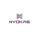 nyokastechnologies.com