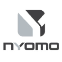 nyomo.com