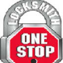 One Stop Locksmith