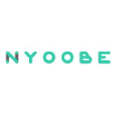 nyoobe.com