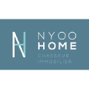 nyoohome.ch