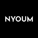 nyoum.com