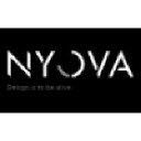 nyova.com