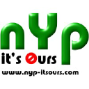 nyp-itsours.com