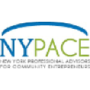nypace.org