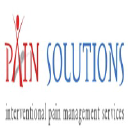 nypainsolutions.com
