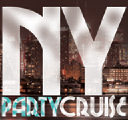 NYParty Cruise