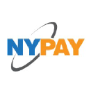 nypay.org