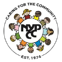 nypcc.org