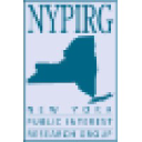 nypirg.org