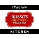 Russo's New York Pizzeria