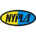 nypla.com