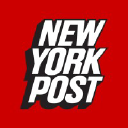 New York Post