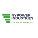Nypower Industries