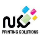 New York Printing Solutions
