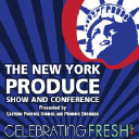 The New York Produce Show