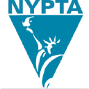 nypta.org