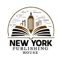 Nypublishinghouse