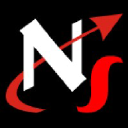 nyquist-solutions.com
