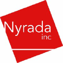 nyrada.com