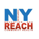 nyreach.org