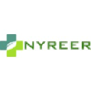 nyreer.com