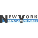 New York Replacement Parts Corp