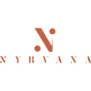 nyrvana.com